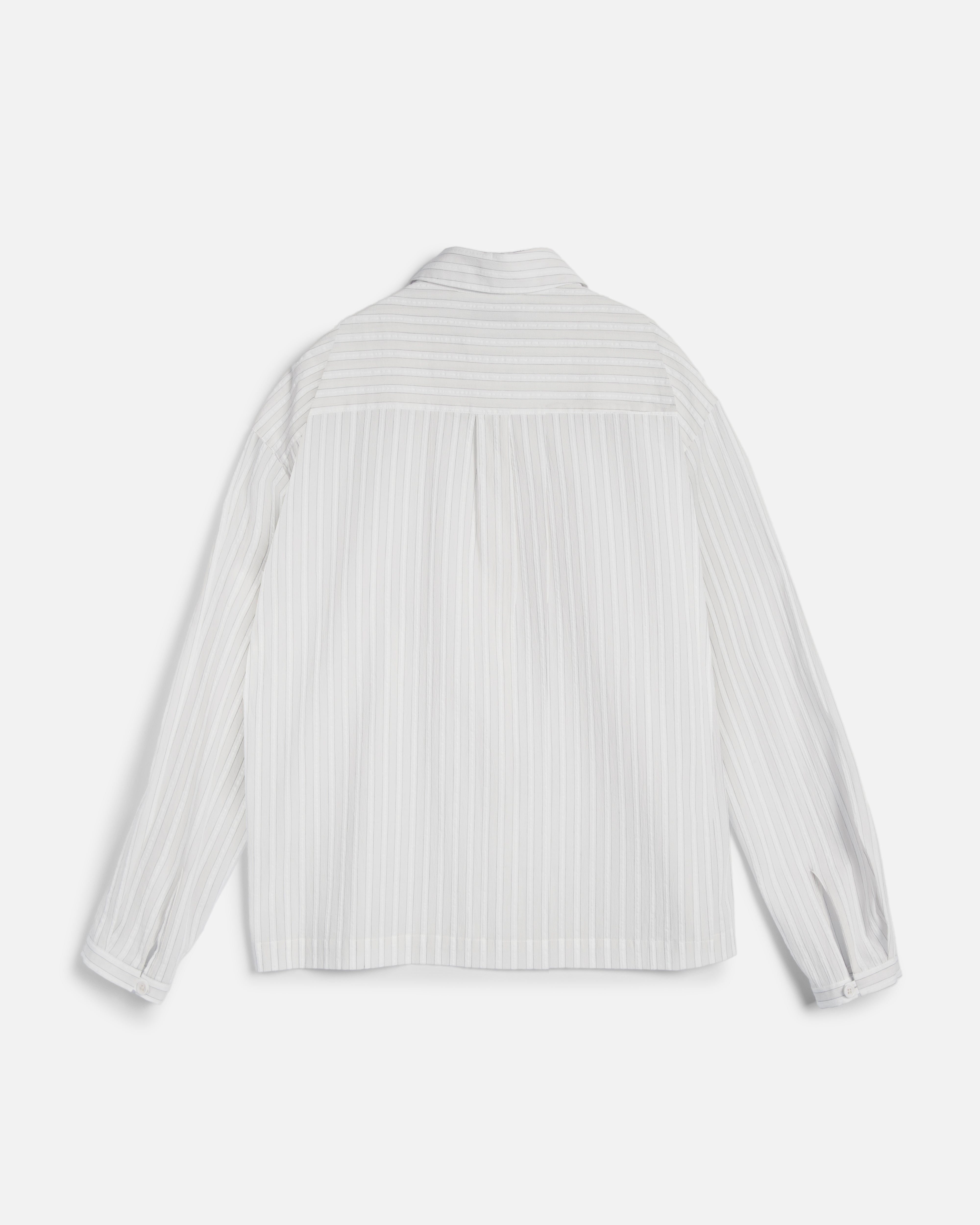 Marianne Shirt